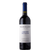 Kaesler Cabernet Sauvignon