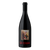 Kaesler Old Bastard Shiraz 2019