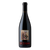 Kaesler Old Bastard Shiraz 2017