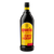 Kahlua Coffee Liqueur 1L