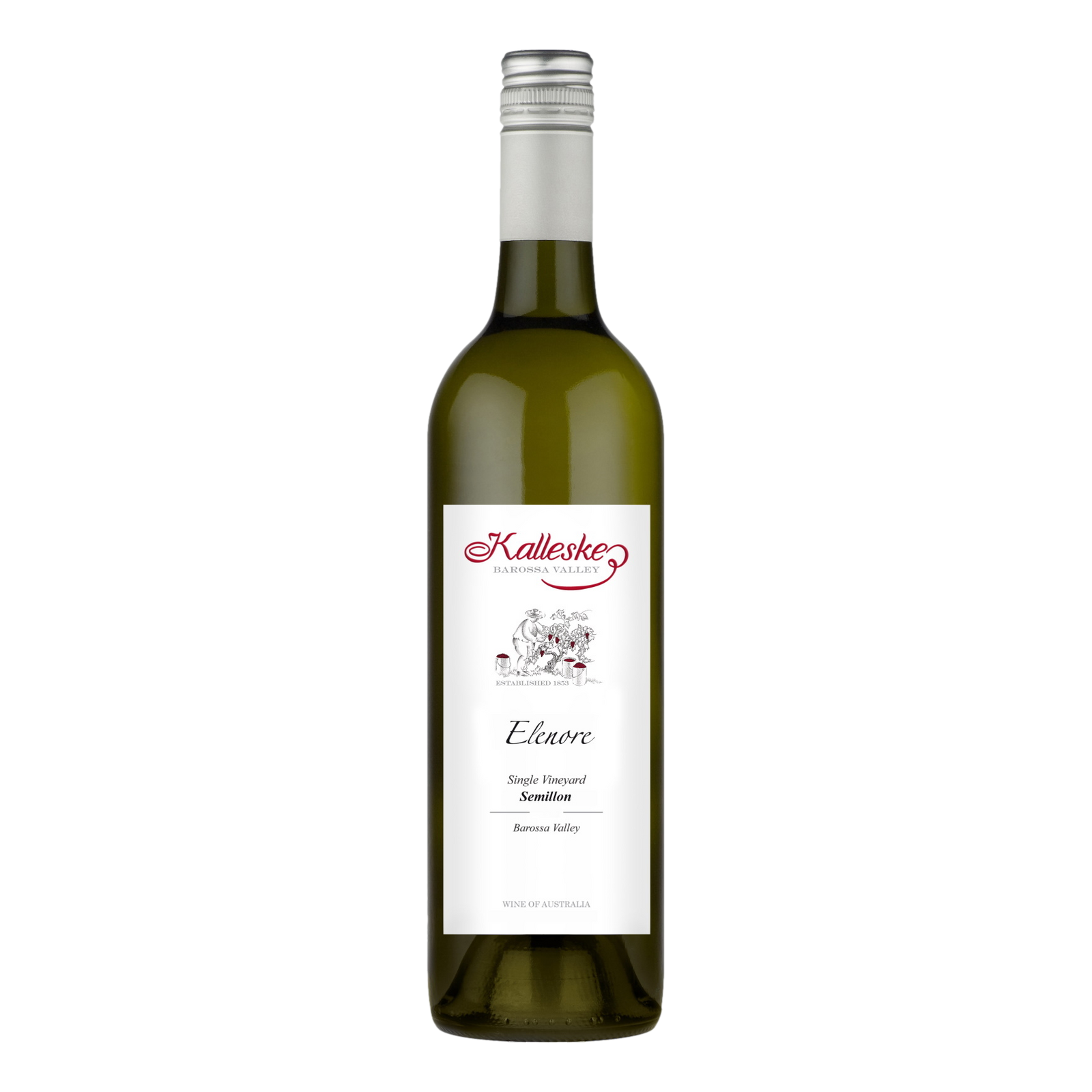 Kalleske Elenore Semillon