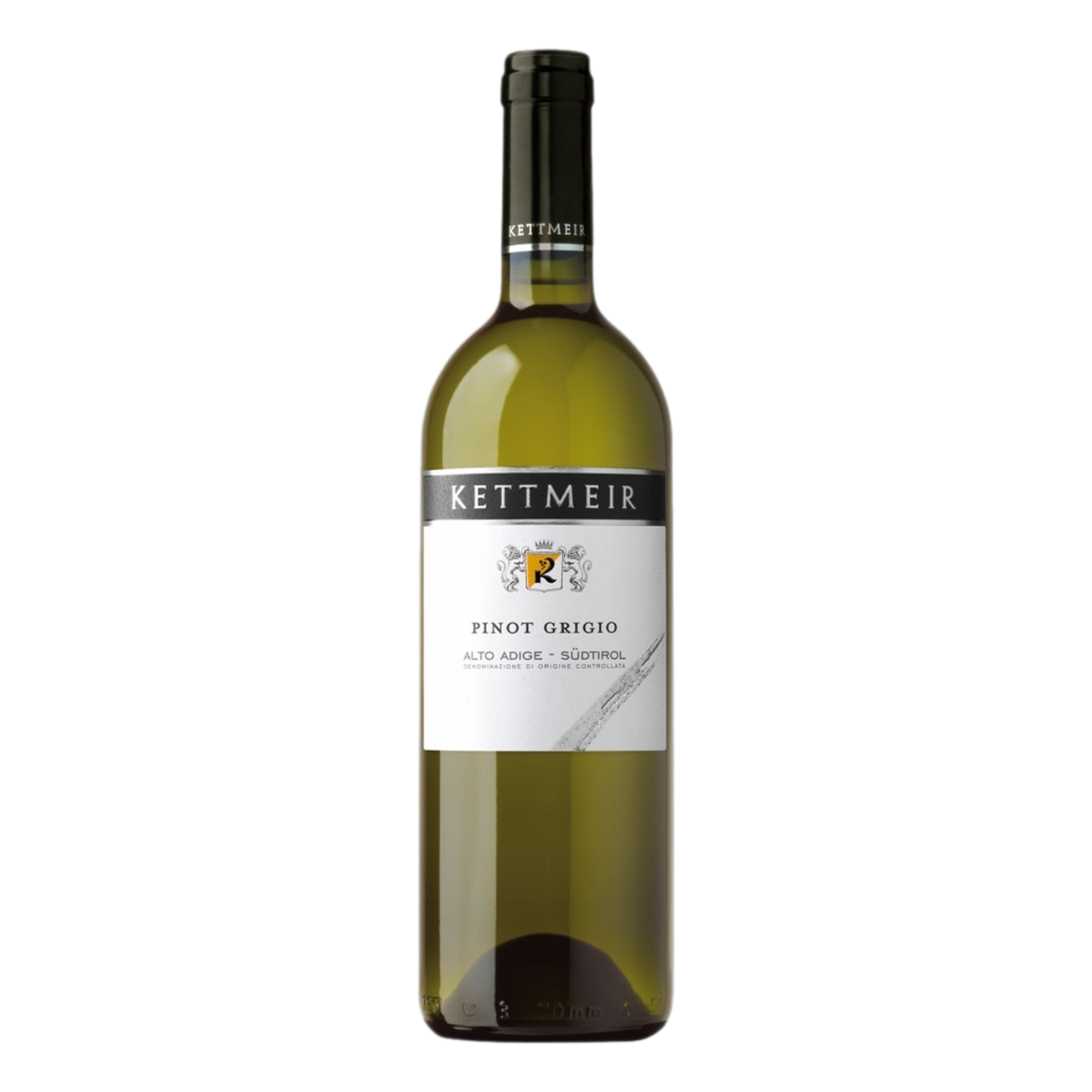 Kettmeir Pinot Grigio