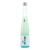 Kidoizumi Shizenmai Sparkling Sake 360ml