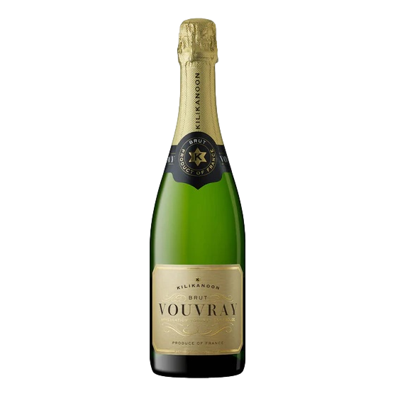 Kilikanoon Vouvray Methode Traditionnelle Non Vintage