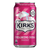 Kirks Creaming Soda 375ml Can Single