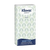 Kleenex Tissues Pocket Size 4 Ply 9 Pack