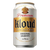 Kloud 100% Malt Real Beer Original Gravity Lager 355ml Can 6 Pack