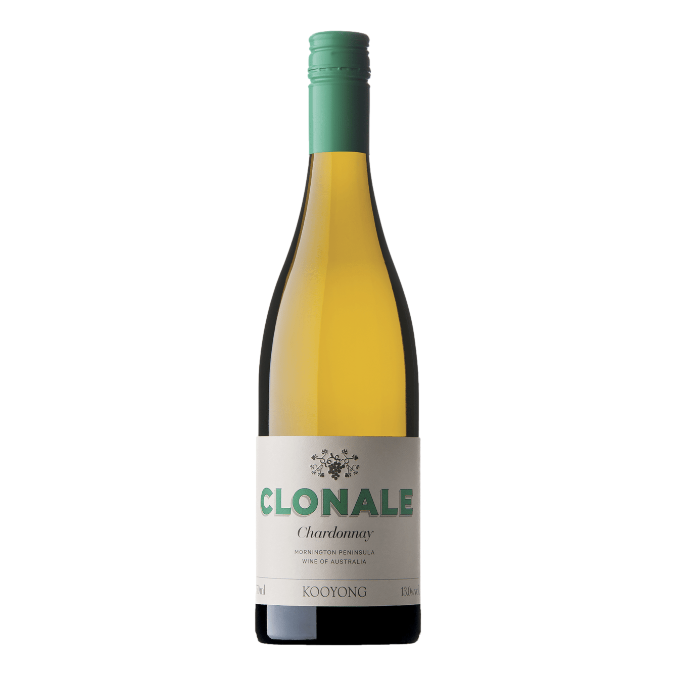 Kooyong Clonale Chardonnay