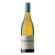 Kooyong Clonale Chardonnay