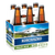 Kosciuszko Pale Ale 330ml Bottle 6 Pack