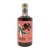 Masahiro Kujira Ryukyu White Oak Cask Japanese Whisky 15YO 700ml