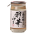 Kunizakari Saika Daiginjo Sake Cup 180ml