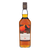 Lagavulin Special Release The Lion's Jewel Single 2021 Malt Scotch Whisky 26YO 700ml