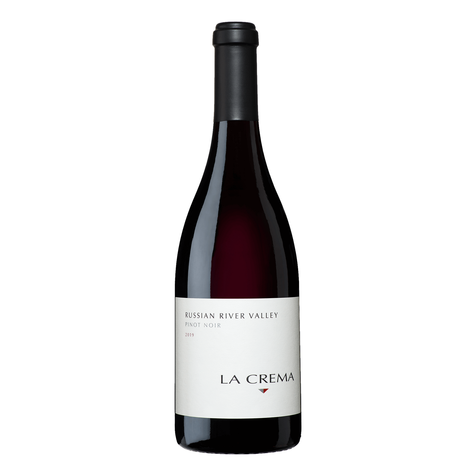 La Crema Russian River Valley Pinot Noir
