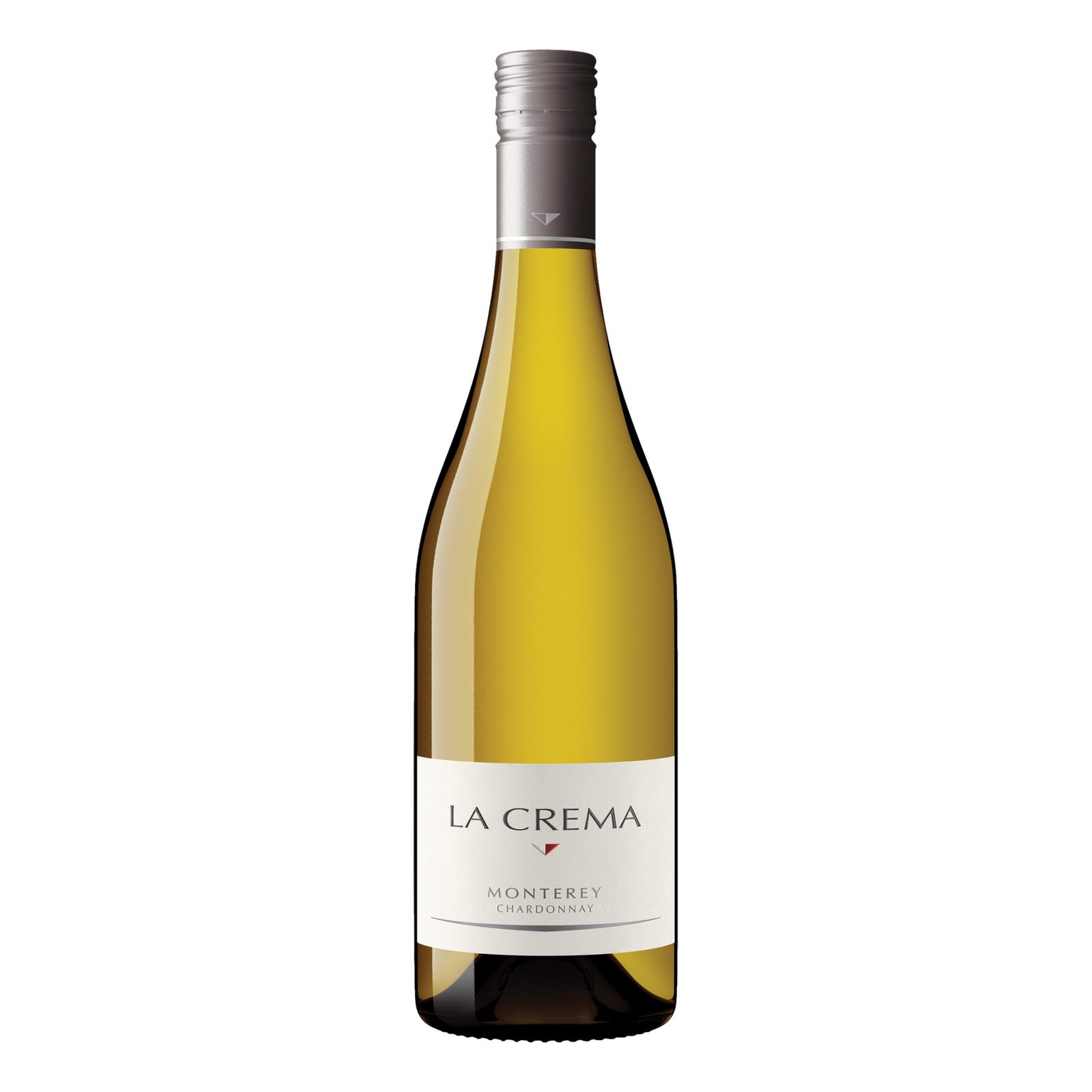 La Crema Monterey Chardonnay