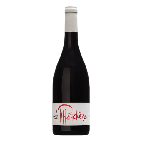 La Piffaudiere Malbec - Organic Wine