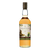 Lagavulin 2020 Special Release Single Malt Scotch Whisky 12YO 700ml