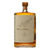 Lark Distillery Rum Cask Release III Single Malt Whisky 500ml