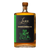 Lark Christmas Cask Release 2 Single Malt Whisky 500ml