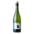 Le Pere Jules Pear Cider 750ml