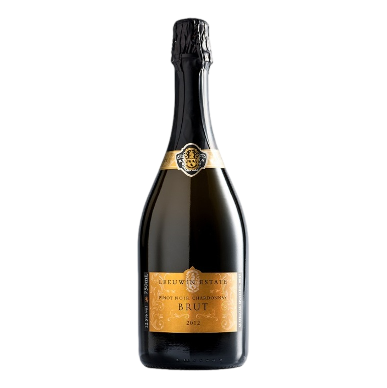 Leeuwin Estate Brut Sparkling