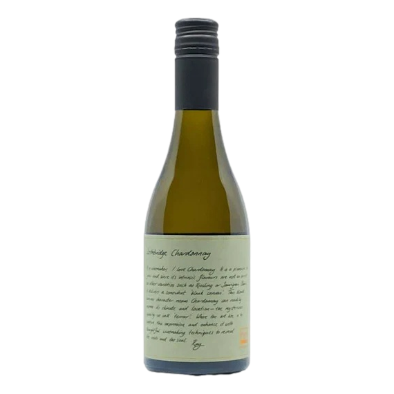 Lethbridge Estate Chardonnay 375ml