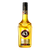 Licor 43 Original Spanish Liqueur 700ml