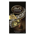 Lindt Lindor Bag 70% Cocoa Chocolate 123g