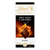 Lindt Excellence Block Sea Salt Caramel Dark Chocolate 100g