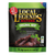 Local Legends Biltong Original Beef 45g