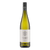 Moppity Lock & Key Riesling