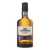 Longmorn Distiller's Choice Single Malt Whisky 700ml