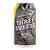 Lord Nelson Three Sheets Pale Ale 375ml Can 6 Pack