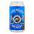 Lord Nelson Smooth Sailing Session Ale 375ml Can Single