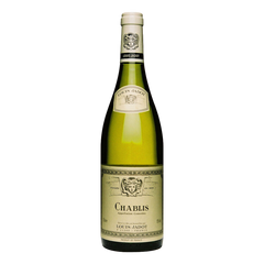 Louis Jadot Chablis 2種 セット売り Louis-Jadot_clipped_rev_1_240x