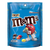 M&Ms Chocolate Crispy 145g