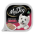 My Dog Meaty Loaf with Beef & Liver 100g
