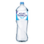 Mount Franklin Spring Water 1.5L Bottle Single