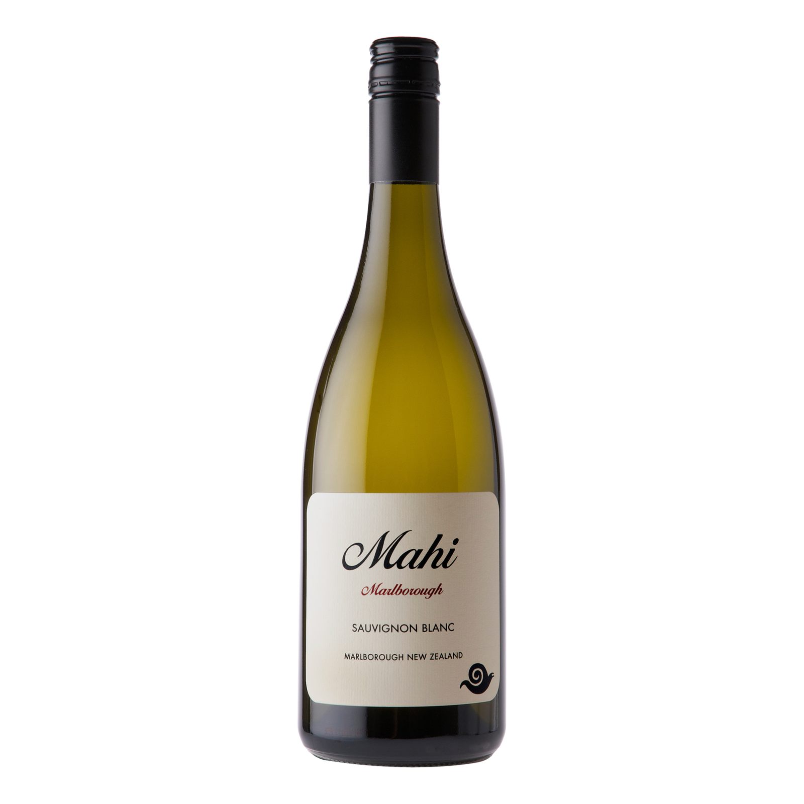 Mahi Marlborough Sauvignon Blanc