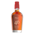 Maker's Mark 46 Bourbon Whisky 700ml