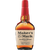 Maker's Mark Kentucky Straight Bourbon Whisky 700ml