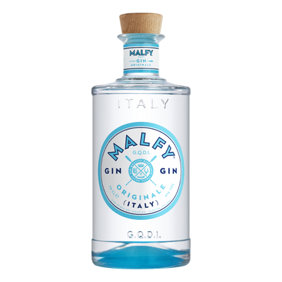 Malfy Originale Gin 700ml - Camperdown Cellars