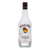 Malibu Classic Caribbean Coconut Rum Liqueur 700ml