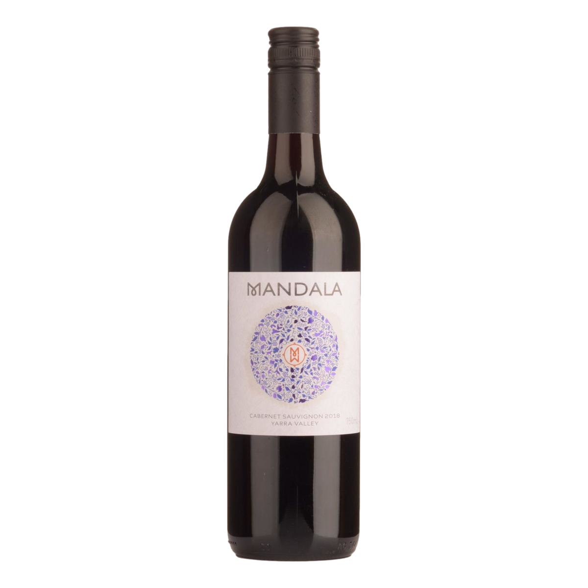 Mandala Yarra Valley Cabernet Sauvignon