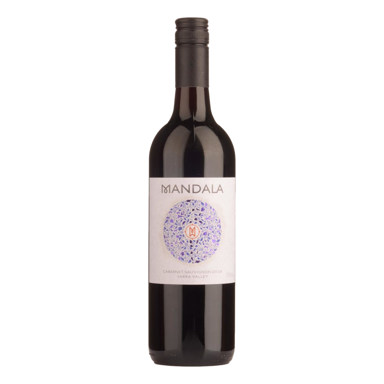 Mandala Yarra Valley Cabernet Sauvignon