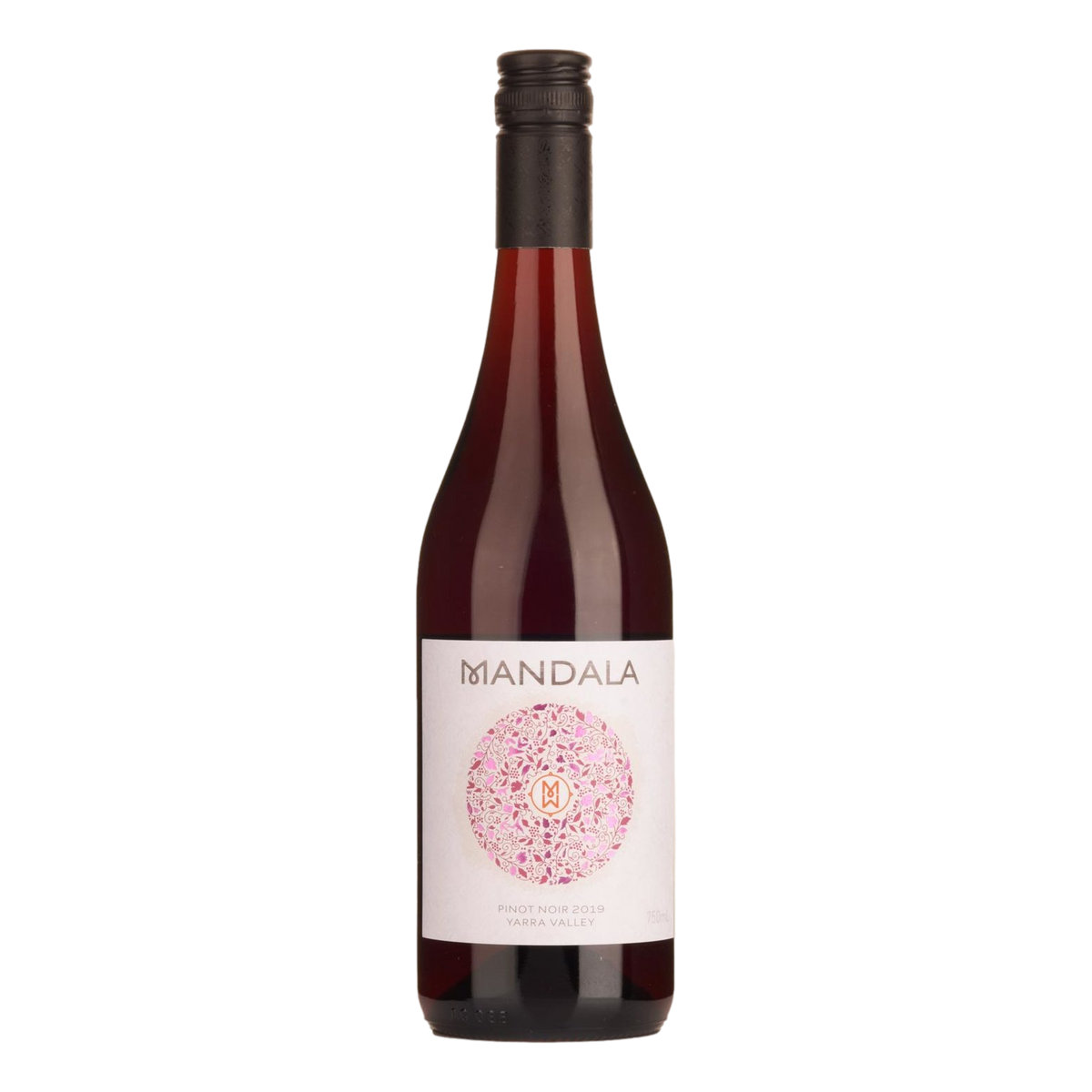 Mandala Yarra Valley Pinot Noir