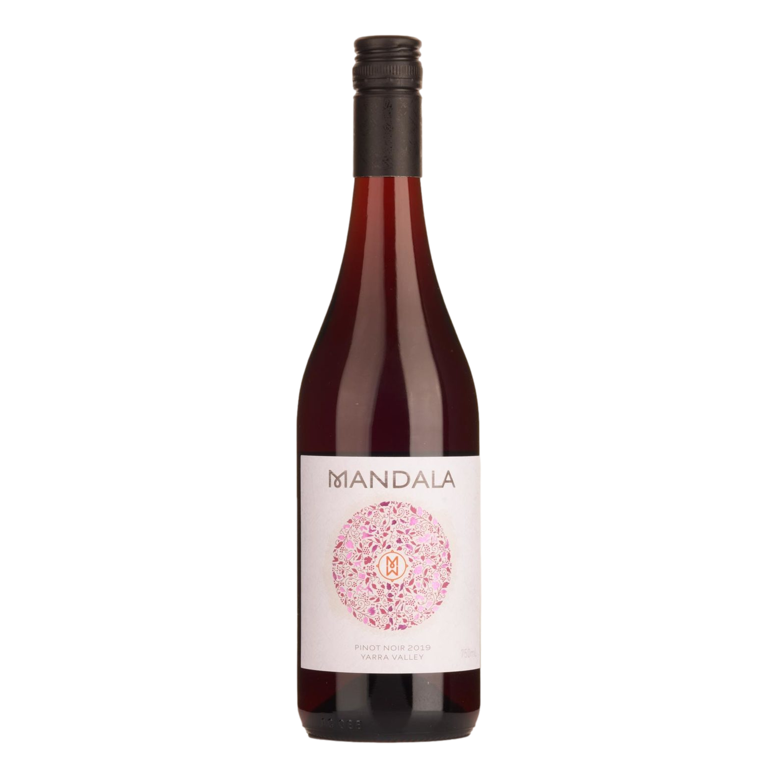 Mandala Yarra Valley Pinot Noir