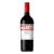 Maretti Chianti Sangiovese