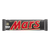 Mars Chocolate Bar With Nougat & Caramel 47g