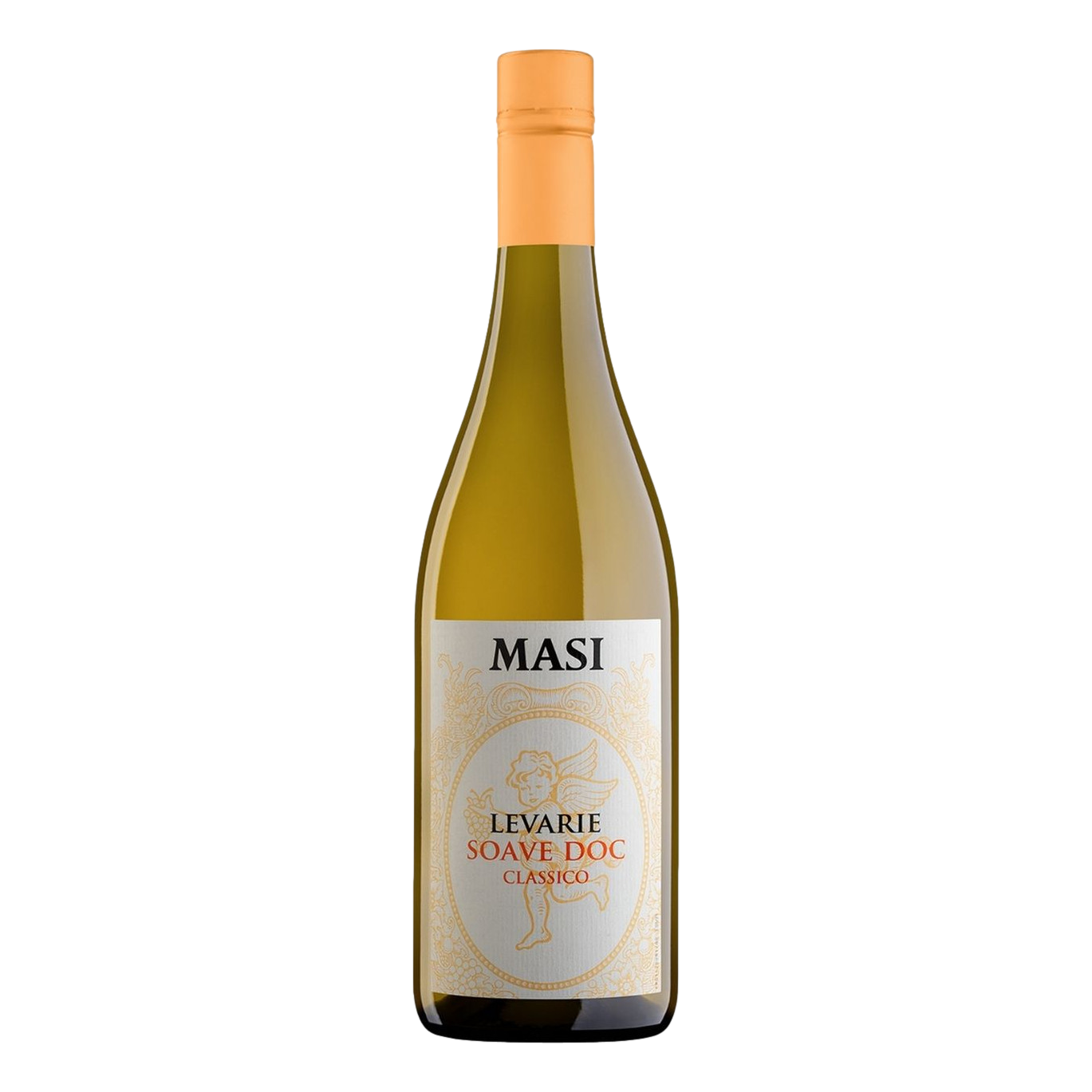 Masi Levarie Soave Classico